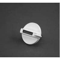 Elba Fishe Paykel and Elba Fridge Knob P120 spare part