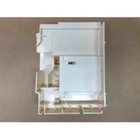 Elba Fisher and Paykel and Elba Fridge Pcb Main Control Board, E249, E240, E169, RF249, RF240 spare part