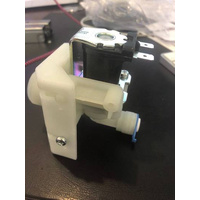 Fisher & Paykel Fisher and Paykel Dryer Inlet Valve DH9060FS1 93283-A spare part