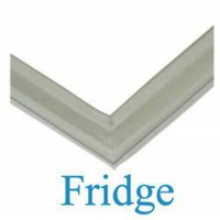 Elba Fisher and Paykel Elba Fridge Seal Or Gasket Fridge Section for 635MM Wide Cabinet spare part