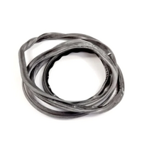 Elba Fisher and Paykel Elba Oven Door Seal Gasket spare part