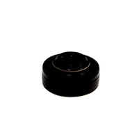 Elba Fisher and Paykel Elba Washing Machine Lip Seal Kit spare part