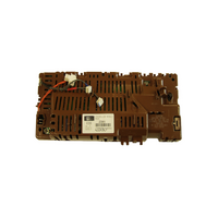 Elba Fisher and Paykel Or Elba Washing Machine Motor Control Module Pcb 421389NAP spare part