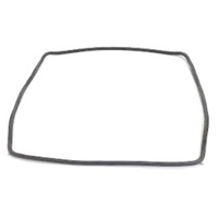 Fisher & Paykel Fisher and Paykel Oven Door Seal Gasket Some OB60S spare part
