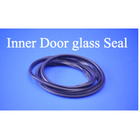 Fisher & Paykel Fisher and Paykel Oven Inner Door Glass Seal for Main Or Upper Oven BI602 Or B1602, 1450MM spare part