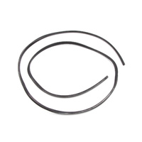 Fisher & Paykel Fisher and Paykel Inner Door Glass Seal for Smallest Double Oven Or Half Oven 1160MM spare part