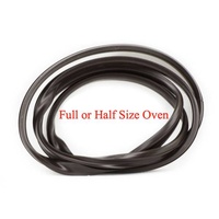 Fisher & Paykel Fisher and Paykel Oven Seal for Main Or Upper Oven BI603, B1603 spare part