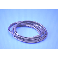 Fisher & Paykel Fisher and Paykel Oven Seal for Single Oven Or Main On Double Oven spare part