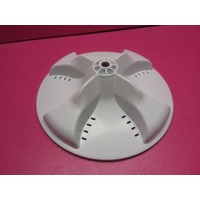 Fisher & Paykel Fisher and Paykel Washing Machine Agitator WL80, WL70 spare part