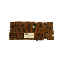 Fisher & Paykel Fisher and Paykel Washing Machine Motor Control Module Pcb 420690NZP spare part