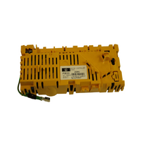 Fisher & Paykel Fisher and Paykel Washing Machine Motor Control Module ,Pcb spare part