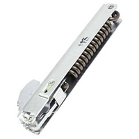 Delonghi Fisher Paykel and Delonghi Oven Door Hinge OR24 OR48 spare part
