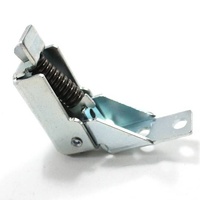Delonghi Fisher Paykel and Delonghi Oven Little Door Hinge Left Or Right DE926GWF, *658 spare part