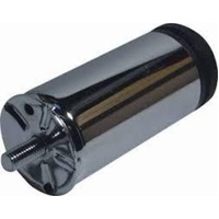 Fisher & Paykel Fisher Paykel and Delongi Oven Foot for Freestanding De 926 Gwf, DE926GWF, D906GWF OR90L spare part