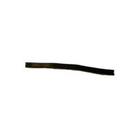 Delonghi Fisher Paykel and Elba and Delonghi Oven Seal On Lower of Door Large Oven Or Upper On Dual Oven spare part