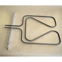 Elba Fisher Paykel and Elba Delong Oven Lower Element spare part