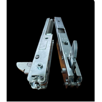 Elba Fisher Paykel and Elba Delonghi Oven Door Left and Right hinge OR90SC OR90SD (pair) spare part