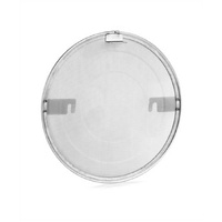 Delonghi Fisher Paykel and Elba Delonghi Oven Fat Filter spare part