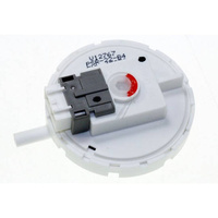 Elba Fisher Paykel and Elba Dishwasher Pressure Switch spare part