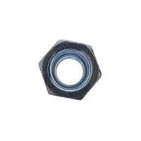 Elba Fisher Paykel and Elba Fan Motor Blade Nut spare part