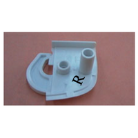 Elba Fisher Paykel and Elba Fridge Door Closer Bearing Hook Right Hand C373R, C370R, C450R, E308R, E388R, E373R, E450R, 84224P*2241 spare part