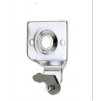 Elba Fisher Paykel and Elba Fridge Door Lower Hinge Right P120, 818614 spare part