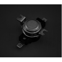 Elba Fisher Paykel and Elba Oven Thermodisk 60F24 X -11303A L140, OR90 Series, 544250 spare part