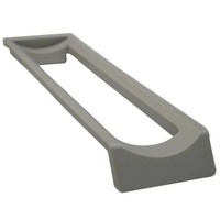 Elba Fisher Paykel and Elba Ridge Wine Rack Wine Holder Bottle Holder, All Models * 860593 spare part