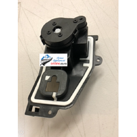 Fisher & Paykel Fisher Paykel and Haier Dryer Drain Pump 93283-A DH9060FS1 4000190C spare part