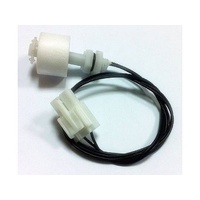 Fisher & Paykel Fisher Paykel and Haier Dryer Drain Pump Flooding Switch HDY6-1, HD80-01, DC8060P1, DE8060P2, HDC80E1 spare part