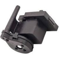 Fisher & Paykel Fisher Paykel and Haier Dryer Drain Pump HDY6-1, HD80-01, DC8060P1 spare part