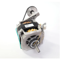 Fisher & Paykel Fisher Paykel and Haier Dryer Motor H0184000020 spare part