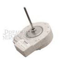 Fisher & Paykel Fisher Paykel and Haier Fan Motor for Fridge H2MK4M102018000N spare part