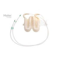 Fisher & Paykel Fisher & Paykel and Haier Fridge Tank Water spare part