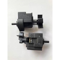 Fisher & Paykel Fisher Paykel and Haier Washing Machine Pressure Switch 24000399AB spare part