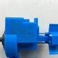 Fisher & Paykel Fisher Paykel and Haier Washing Machine Pressure Switch HWF12D1W1, 61391, HWF75AW1. 61381, ***4000399A spare part