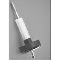 Fisher & Paykel Fisher Paykel and Hiaer Washing Machine Transit Bolt , 09962 spare part