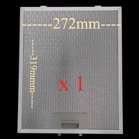 Fisher & Paykel Fisher Paykel and Robinhood Rangehood Charcoal, Carbon Filter RWH3CH9SS, RWG3CH9SS, Price for Each spare part