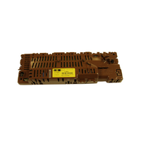 Fisher & Paykel Fisher Paykel Aqua Smart Washing Machine Motor Control Pcb. WL80T65CW1, WL70T60DW1, W 421232NAPL80T65DW1, WL70T60CW1, *1232 spare part