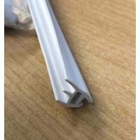 Fisher & Paykel Fisher Paykel Back Panel Seal Inside of Freezer C170T, C250T, N169T, N249T, E249T, RF249T, RF169T spare part