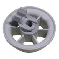 Beko Fisher Paykel Beko Lower Basket Wheel DW60DOX1 With Product Code 80751, 80561 spare part