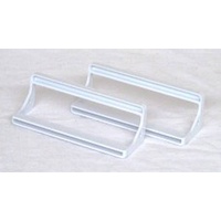 Fisher & Paykel Fisher Paykel Chest Freezer Basket Handle H215, H275, H320, RC160, RC215, RC220, RC275 spare part