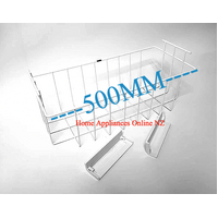 Fisher & Paykel Fisher Paykel Chest Freezer Basket Including Handle RC519W spare part