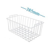 Fisher & Paykel Fisher Paykel Chest Freezer Basket Slim H215XRWHWHV812, H275XRWHWHV812, H320XRWHWHV81 8220212, RC215SXW1, RC275SXW1, RC320SXW1 spare part