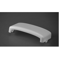 Fisher & Paykel Fisher Paykel Chest Freezer Lamp Cover Defuser H160, H220, H280, H360, *2340 spare part
