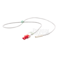 Fisher & Paykel Fisher Paykel Chest Freezer Temperature Sensor spare part
