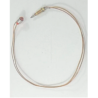 Fisher & Paykel Fisher Paykel Cook Top Dual Wok Burner Thermocouple CG905DX1 CG603DLPGB1 533886 spare part