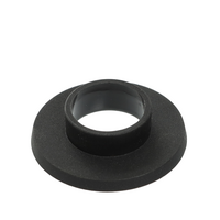 Fisher & Paykel Fisher Paykel Cooktop Bezel Under Knob 534334 spare part