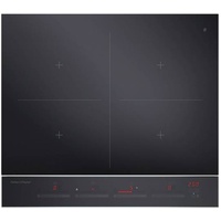 Fisher & Paykel Fisher & Paykel Cooktop Ceramic Glass Top CI604DTB2, 80924-A, 80849-A Only spare part