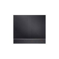 Fisher & Paykel Fisher Paykel Cooktop Ceramic Glass Top CI604DTB3, 81198-A Only spare part